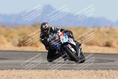 media/Mar-08-2025-TrackXperience (Sat) [[277b597a28]]/2-Level 3/Session 5 (Turn 16)/